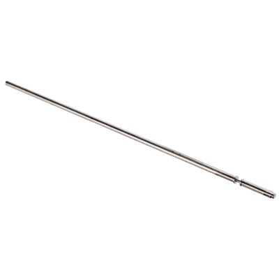 Fox Shox Push Rod 4", MY18+ Transfer 225-00-162