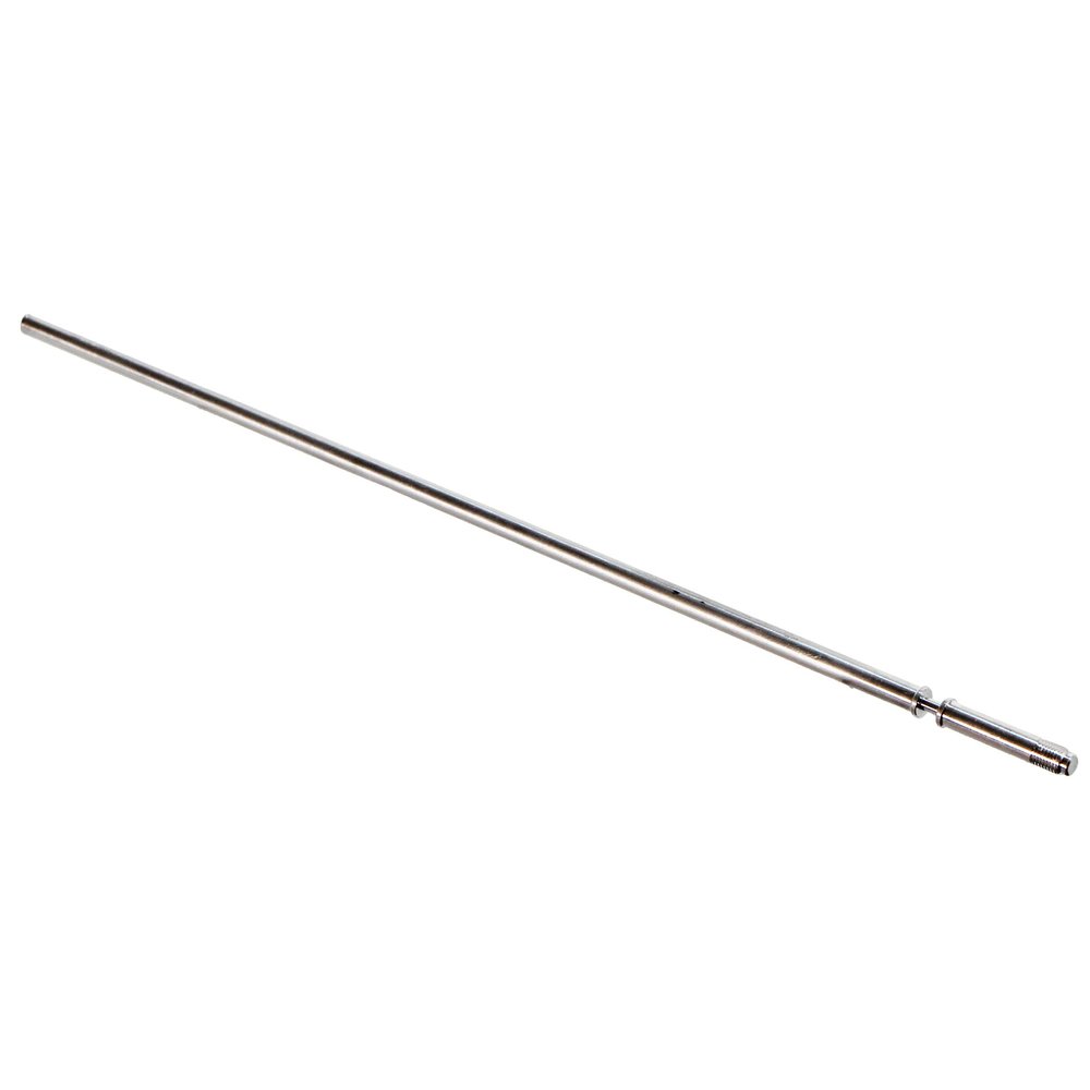 Fox Shox Push Rod 5", MY18+ Transfer 225-00-163