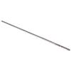 Fox Shox Push Rod 5", MY18+ Transfer 225-00-163 view 1