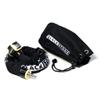 Blackstone Anti-Theft with 130 db Alarm, Heavy Duty 10 mm 4 ft Chain (Alarm Chain Lock) view 2