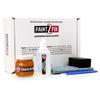 N20 Ember Orange Touch Up Paint Kit for KIA 2.53 fl oz view 1