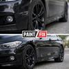 N20 Ember Orange Touch Up Paint Kit for KIA 2.53 fl oz view 4