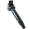 90919-T2008 90919-02247, Ignition Coil, for Toyota Avensis Camry Saloon Land Cruiser Prado Previa Rav4 Hilux,4 Pcs view 3