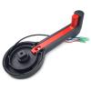 OVERSEE 703-48221-10 Lever, Control for Yamaha Outboard Motor 703-48221, 703-48221-00-00 New Model view 2