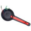 OVERSEE 703-48221-10 Lever, Control for Yamaha Outboard Motor 703-48221, 703-48221-00-00 New Model view 3