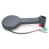 OVERSEE 703-48221-10 Lever, Control for Yamaha Outboard Motor 703-48221, 703-48221-00-00 New Model view 4