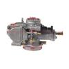 HAIBING Universal Motorcycle 24mm Carburetor for Keihin Carb PWK Mikuni with Power Jet view 4