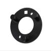 Ford Harmonic Balancer Holder view 1