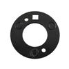 Ford Harmonic Balancer Holder view 2