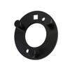 Ford Harmonic Balancer Holder view 3