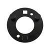 Ford Harmonic Balancer Holder view 4