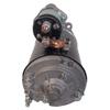 403300R92 Starter Fits Case IH, International Harvester 464 view 2