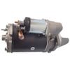 403300R92 Starter Fits Case IH, International Harvester 464 view 3