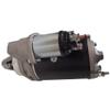 403300R92 Starter Fits Case IH, International Harvester 464 view 4