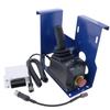 ZTUOAUMA Control Box System Update Kit 105295GT 105295 for Genie Gen 1 to Gen 5 Scissor Lift GS-1530 GS-1930 GS-2032 GS-2046 GS-2632 GS-2646 GS-3246 39611 47381 83125 83126 view 1