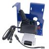 ZTUOAUMA Control Box System Update Kit 105295GT 105295 for Genie Gen 1 to Gen 5 Scissor Lift GS-1530 GS-1930 GS-2032 GS-2046 GS-2632 GS-2646 GS-3246 39611 47381 83125 83126 view 2