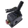 ZTUOAUMA Control Box System Update Kit 105295GT 105295 for Genie Gen 1 to Gen 5 Scissor Lift GS-1530 GS-1930 GS-2032 GS-2046 GS-2632 GS-2646 GS-3246 39611 47381 83125 83126 view 3