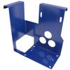 ZTUOAUMA Control Box System Update Kit 105295GT 105295 for Genie Gen 1 to Gen 5 Scissor Lift GS-1530 GS-1930 GS-2032 GS-2046 GS-2632 GS-2646 GS-3246 39611 47381 83125 83126 view 4