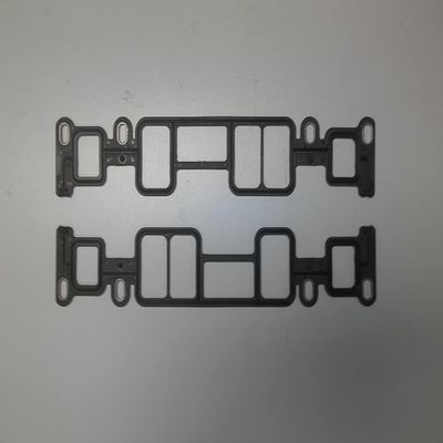 Intake Manifold gaskets for Mercruiser or Volvo Penta 4.3 Engines 1997+