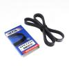 MOCA 5PK1310 EPDM Serpentine Belt fits 2001-2002 for Dodge NEON R/T/ACR Sedan 4-Door 2.0L, 1993-1995 for Mazda RX-7 Touring Coupe 1.3L, 2000-2002 for Mitsubishi Mirage LS Coupe 1.8L view 2