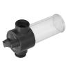 Water Gun Foam Bottle, 3 Level Car Wash Foam Switchable No Leak for Household Cleaning for Garden Hose view 4
