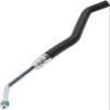 Garage-Pro Power Steering Hose Compatible with 1999-2002 Land Rover Discovery view 3