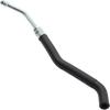 Garage-Pro Power Steering Hose Compatible with 1999-2002 Land Rover Discovery view 4