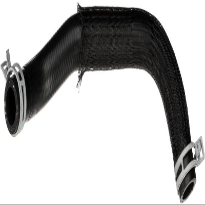 Gates 12485 Molded Heater Hose