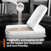magnum+ Tire Balancing Beads - Fleet tub of 18 bags x 10.5 oz/300 g view 4