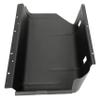 KUAFU Tank Skid Plate Compatible with 1987-1995 Jeep Wrangler YJ view 1