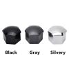 JINYISI 20pcs 17mm/19mm/21mm Nut Caps Car Wheel Auto Hub Screw Cover,for BMW E38 E39 E46 E46/C E53 E63 F03 E72 E82 E99 F04 F10 F25 E64 E70 F02 view 4