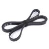 WINBEST EPDM Serpentine Belt 4PK1345 Compatible with 1998-2004 for Nissan Frontier, 2000-2004 for Nissan Xterra 3.3L view 4
