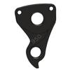 Pilo D950 Derailleur Hanger for Author Aura, Polygon Bend RV Riva, Saracen Levarg, Sonder Frontier Kinesis G2 R1, Standert Kreissge, Flint Gravel, 29 Mach E view 1