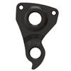 Pilo D950 Derailleur Hanger for Author Aura, Polygon Bend RV Riva, Saracen Levarg, Sonder Frontier Kinesis G2 R1, Standert Kreissge, Flint Gravel, 29 Mach E view 2