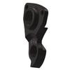 Pilo D950 Derailleur Hanger for Author Aura, Polygon Bend RV Riva, Saracen Levarg, Sonder Frontier Kinesis G2 R1, Standert Kreissge, Flint Gravel, 29 Mach E view 3