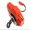 Integy Realistic Heavy-Duty High Torque Winch for 1/10 Scale Trail Crawler view 1