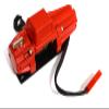 Integy Realistic Heavy-Duty High Torque Winch for 1/10 Scale Trail Crawler view 2