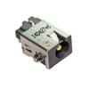 Huasheng Suda DC Power Jack Charging Port Socket for MSI GF75 Thin 8RC 8RD 9SC 9SD /GF63 9SC 9RCX 9SCXR 9SCSR 9SD-004 /WS66 GS66 PS63 MS-16R3 MS-16W1 MS-17F2 MS-17F3 MS-17F4 MS-16V1 MS-16V2 MS-16V3 view 2