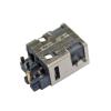 Huasheng Suda DC Power Jack Charging Port Socket for MSI GF75 Thin 8RC 8RD 9SC 9SD /GF63 9SC 9RCX 9SCXR 9SCSR 9SD-004 /WS66 GS66 PS63 MS-16R3 MS-16W1 MS-17F2 MS-17F3 MS-17F4 MS-16V1 MS-16V2 MS-16V3 view 3