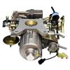 WSbaodan New Carburetor MD192037 Compatible with Mitsubish Lancer Mirage CB2A 1.5 Engine 4G15 1991-1995 view 4