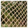 Treehouse Safety Net Child Swing Fence Netting Truck Trailer Heavy Duty Cargo Net Balcony Stair Playground Protection Net Climbing (Size : 1 * 9m(3 * 29ft)) view 1