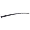 For Chevy Camaro 2010 11 12 13 14 2015 Bumper Cover Molding Driver Side | Front | Made of Plastic | All models | Replacement For GM1046103 | 615343337906, 92238867 view 3