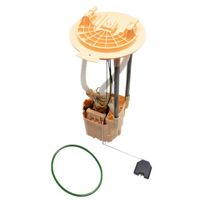 TRQ Fuel Pump Module Assembly