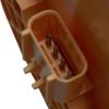 TRQ Fuel Pump Module Assembly view 3
