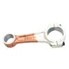 ERINER 688-11651-00 Connecting Con Rod Assy for Yamaha 48 75HP 85HP 90HP C 55 48 Outboard Engine Boat Motor aftermarket 688-11651 view 1