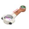 ERINER 688-11651-00 Connecting Con Rod Assy for Yamaha 48 75HP 85HP 90HP C 55 48 Outboard Engine Boat Motor aftermarket 688-11651 view 4