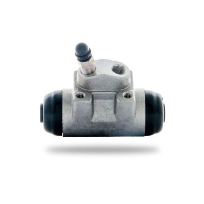 R1 Concepts Brake Wheel Cylinder BWC-76000 Rear Right