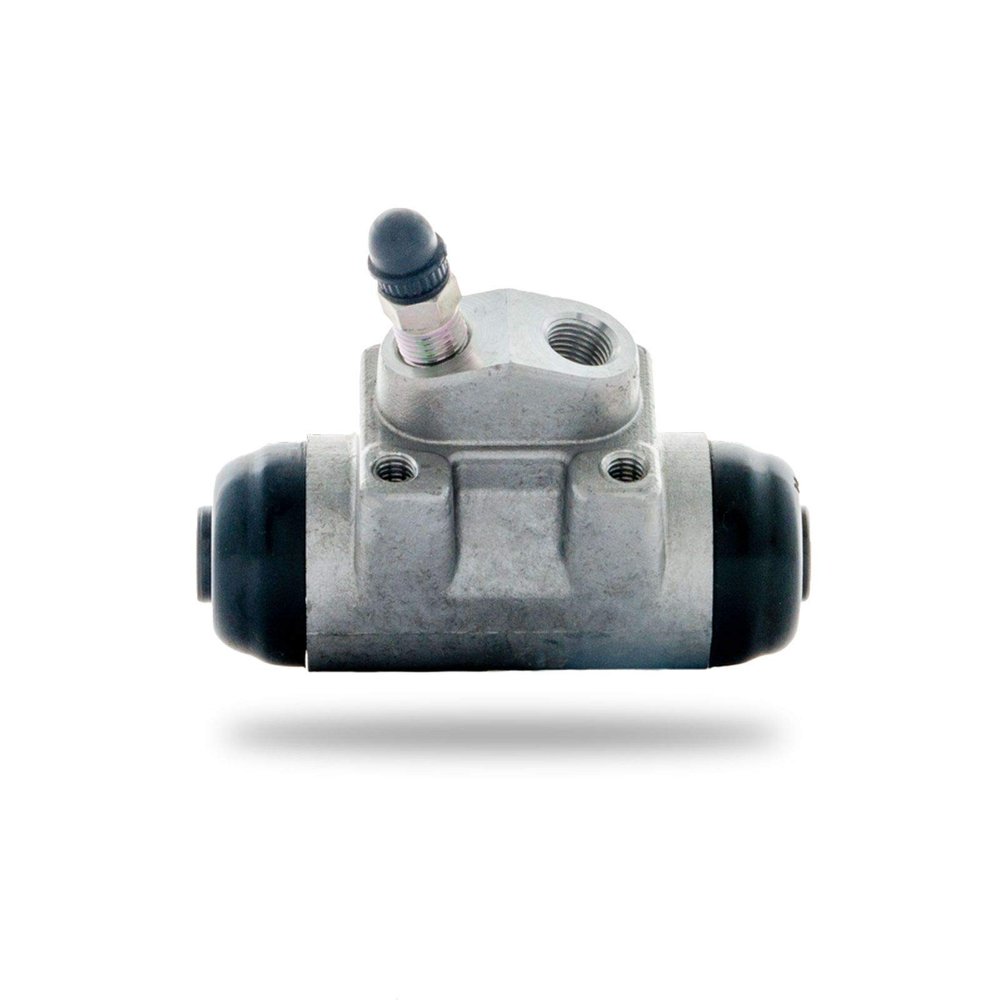 R1 Concepts Brake Wheel Cylinder BWC-76000 Rear Right