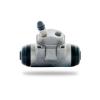 R1 Concepts Brake Wheel Cylinder BWC-76000 Rear Right view 1