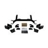 Hardcore Parts SGC 6" Drop Axle Lift Kit for EZGO MPT/WORKHORSE 1200 (1994.5-2001.5) Golf Cart view 1